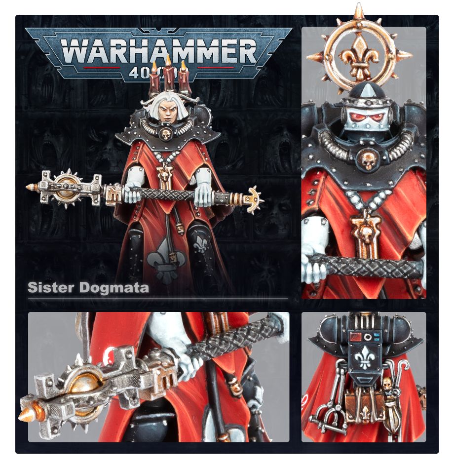 [GW] ADEPTA SORORITAS: SISTER DOGMATA-1622887192.jpg