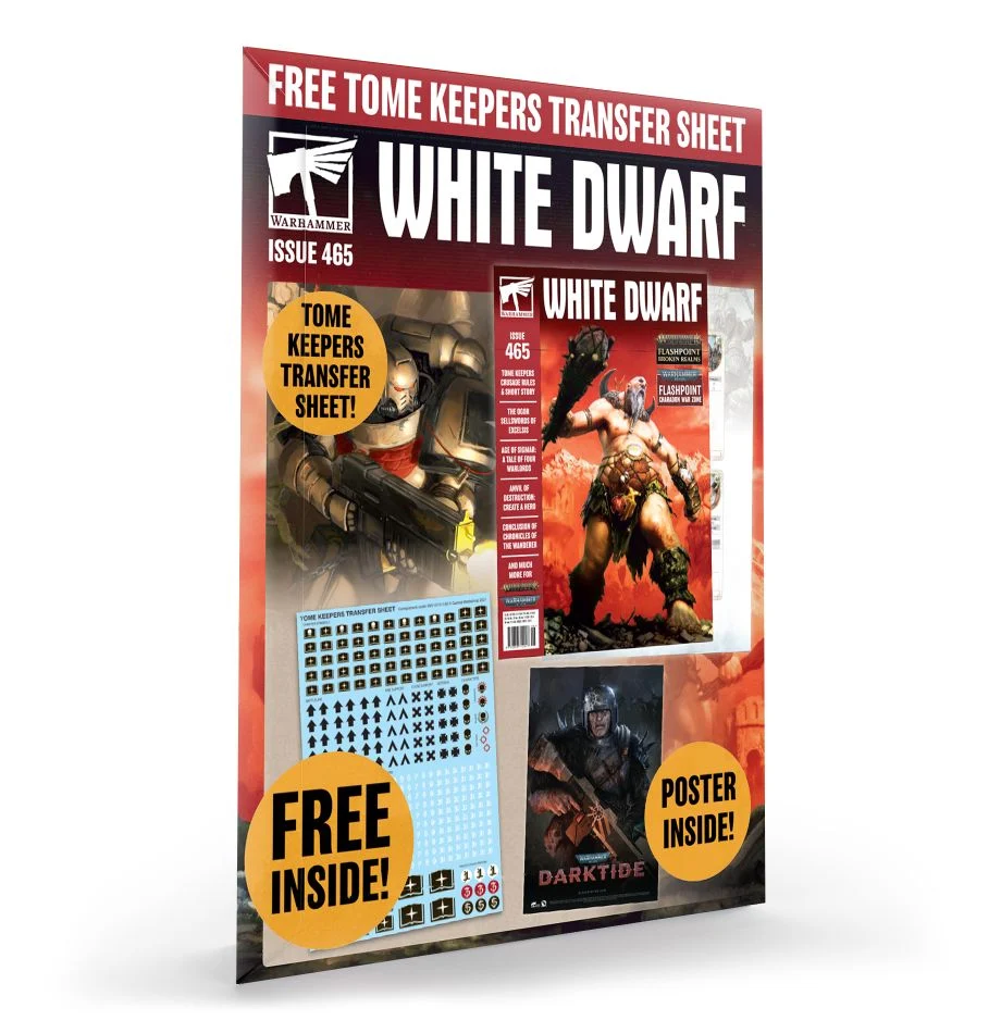 WHITE DWARF 465 (JUN-21) (ENGLISH)-1623557453.png