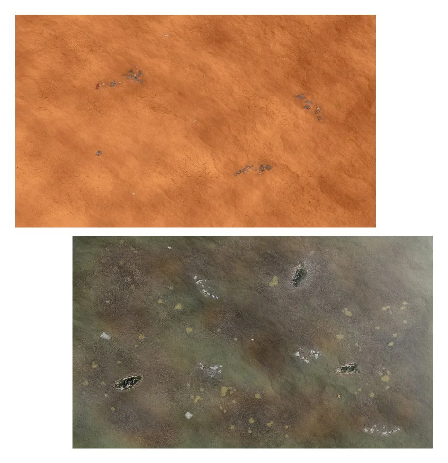 (GW) AOS REALMSCAPE: GHURISH EXPANSE-1624192628.png