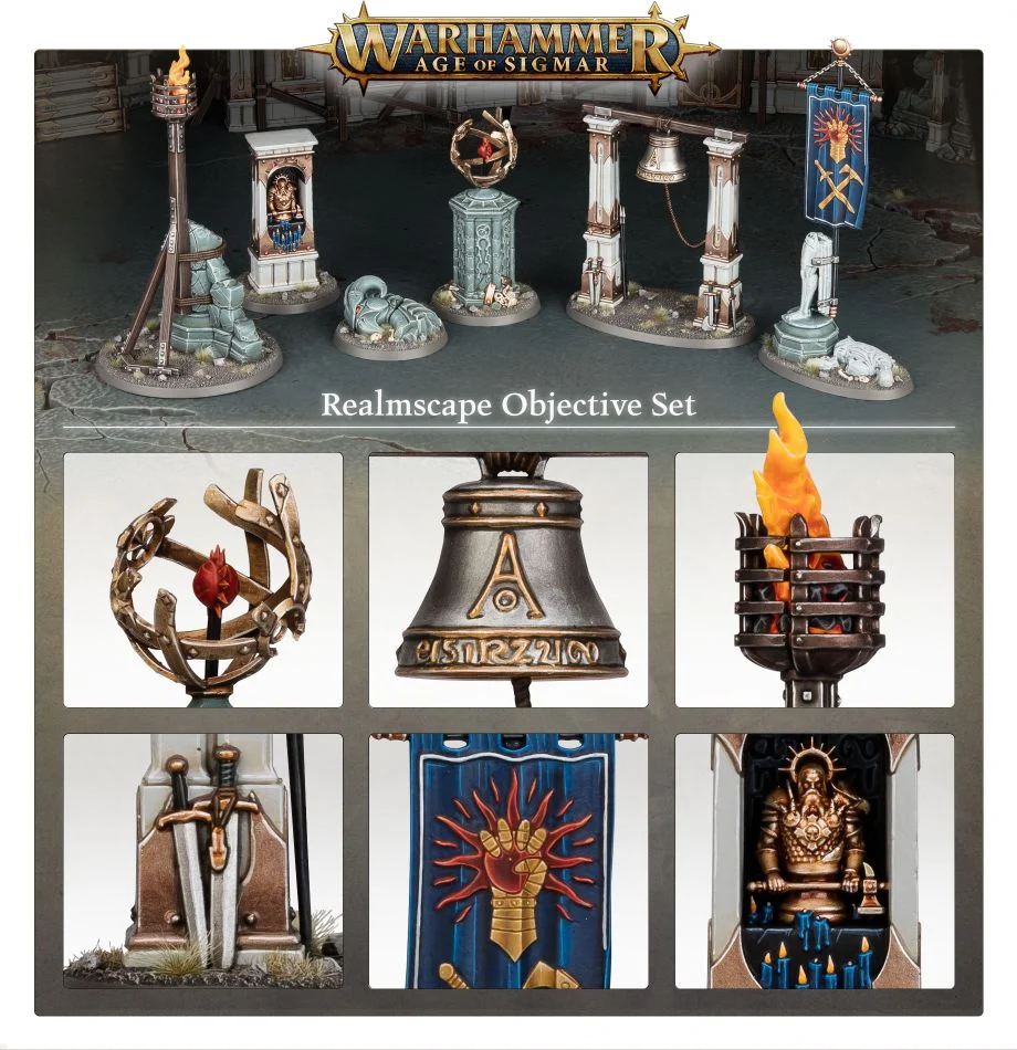 AGE OF SIGMAR: REALMSCAPE OBJECTIVE SET-1624192829.png