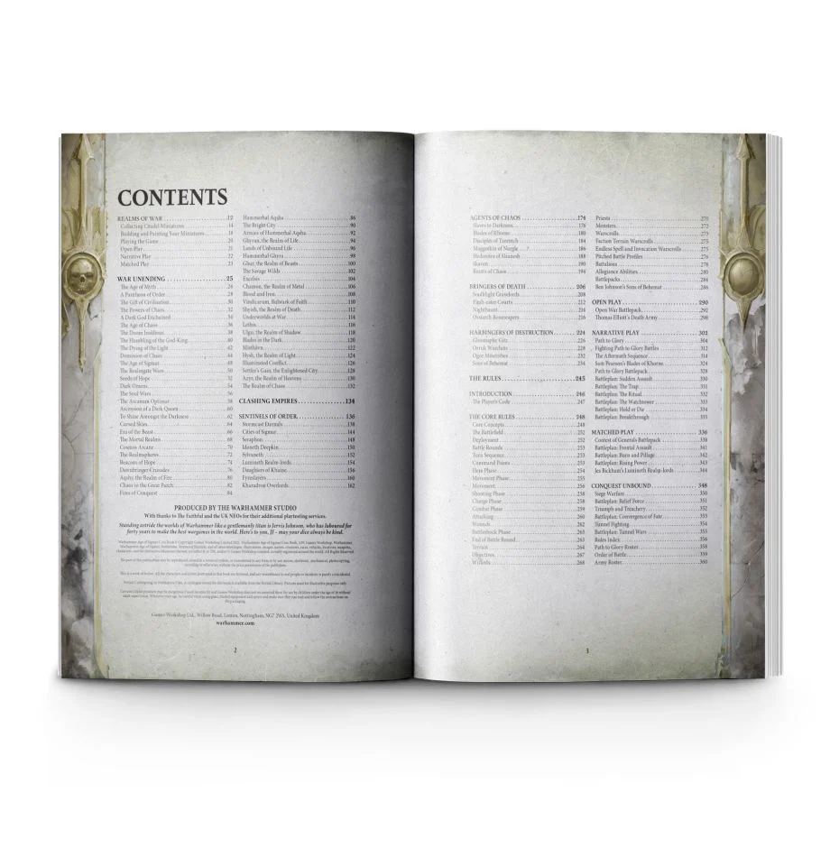 [GW] AGE OF SIGMAR: CORE BOOK (ENGLISH)-1624193039.png