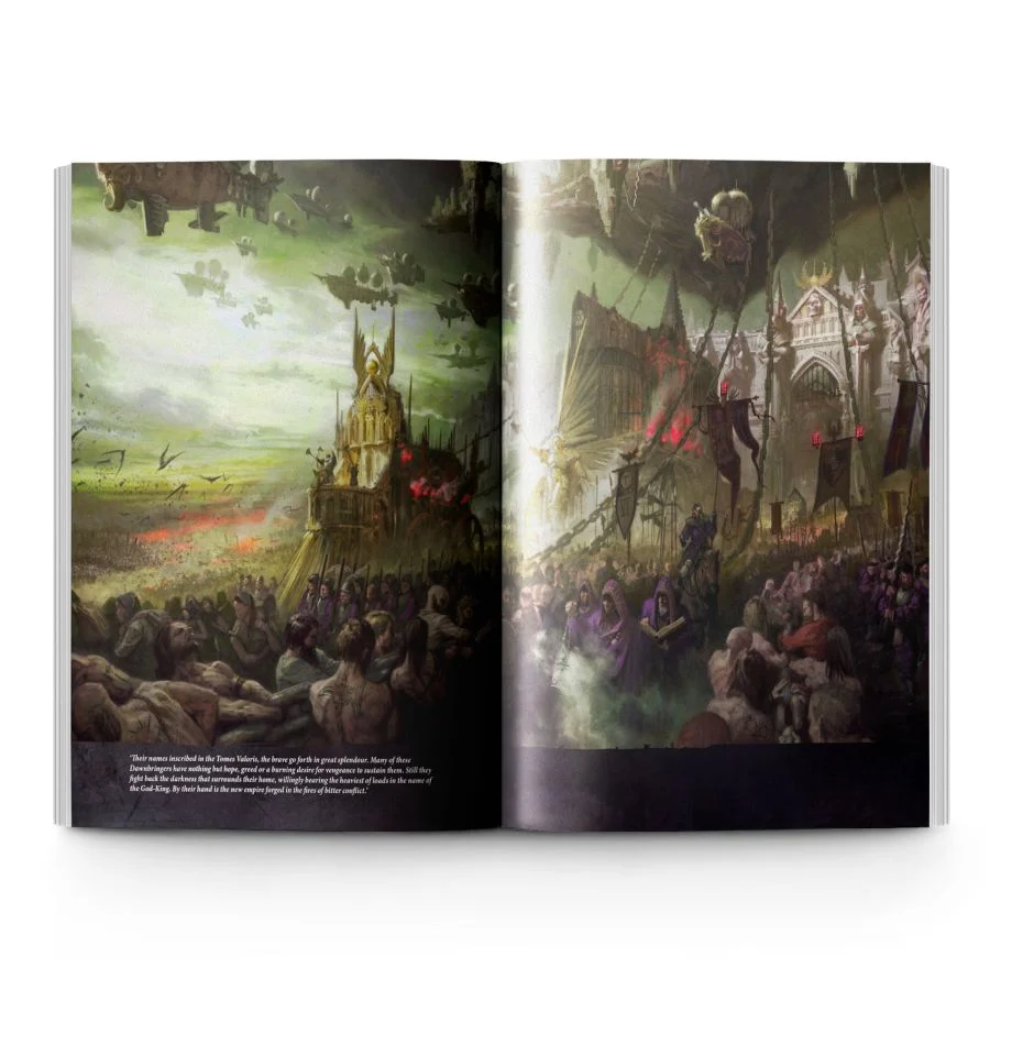 [GW] AGE OF SIGMAR: CORE BOOK (ENGLISH)-1624193040.png