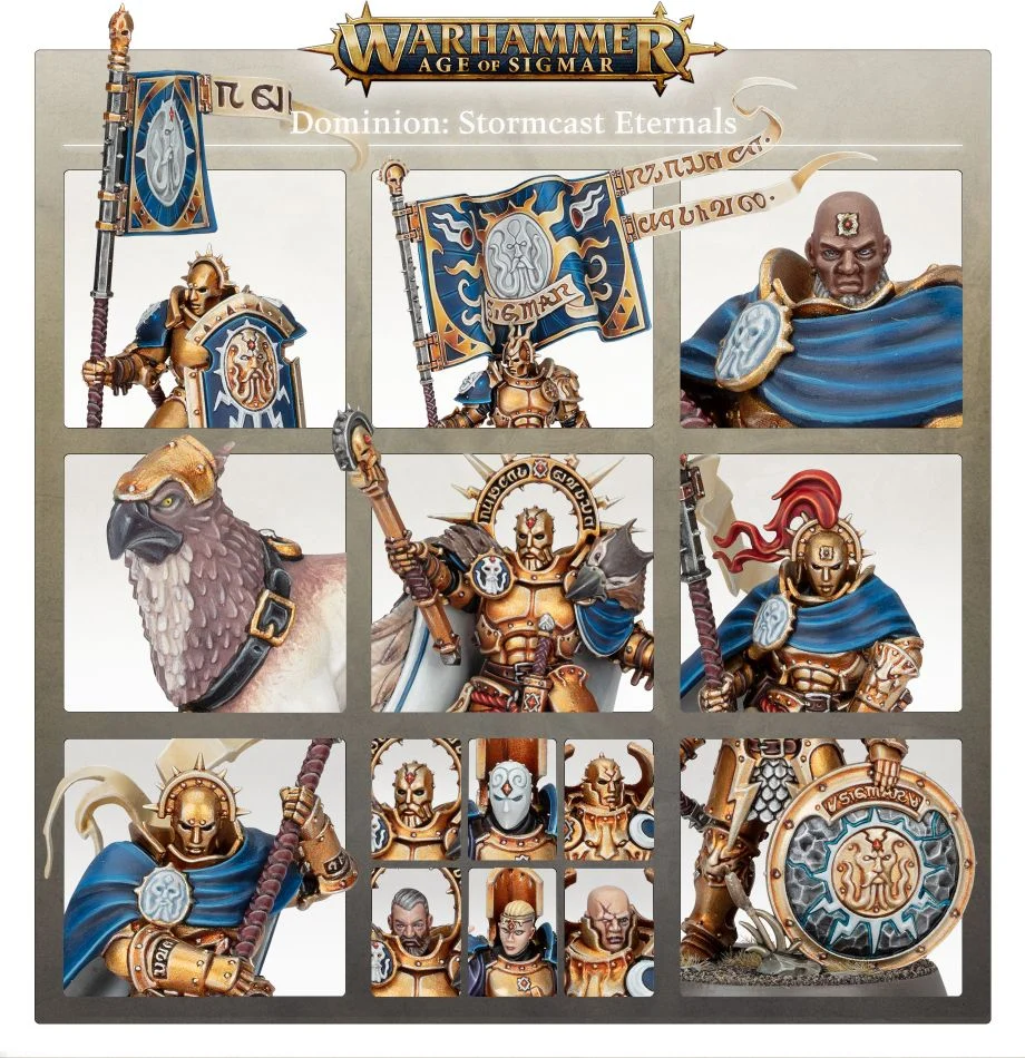 AGE OF SIGMAR: DOMINION (ENGLISH)-1624193635.png