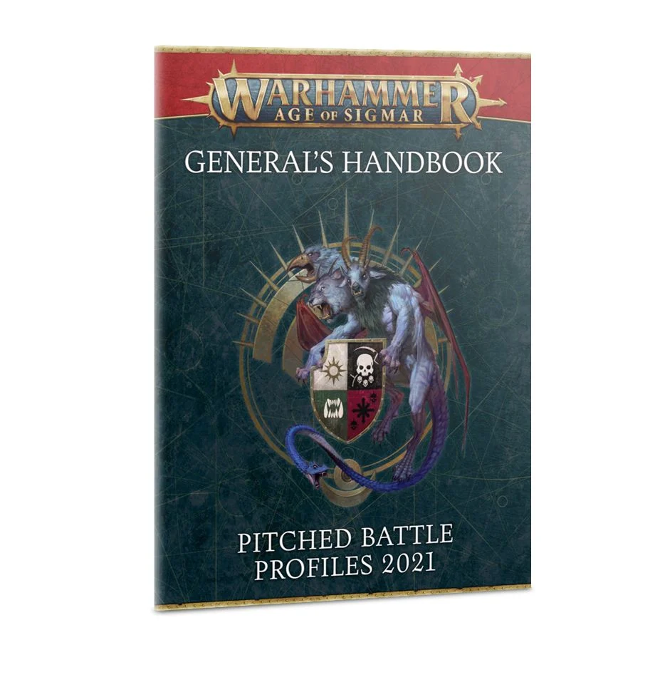 GENERAL'S H/BOOK: PITCHED BATTLES '21 EN-1624193969.png