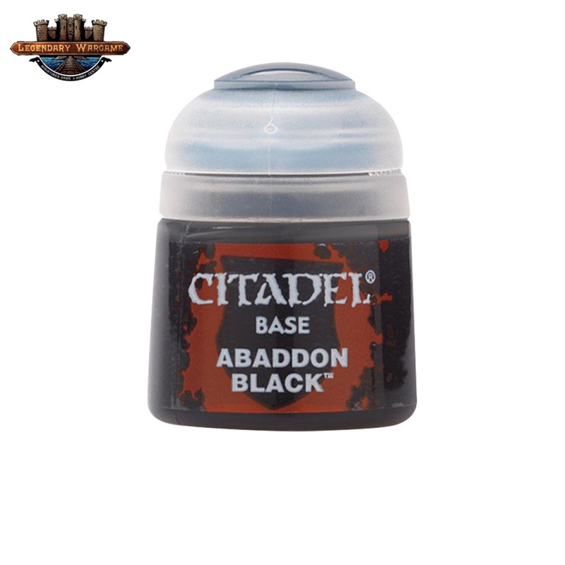 {BSF} BASE: ABADDON BLACK 12ML-1624768690.jpg