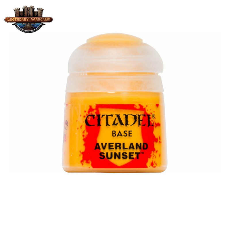 {BSF} BASE: AVERLAND SUNSET (12ML)-1624774179.jpg