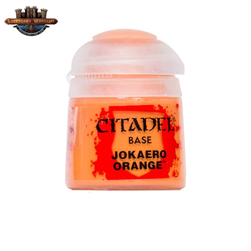 [P210] Base: Jokaero Orange-1624774306.jpg