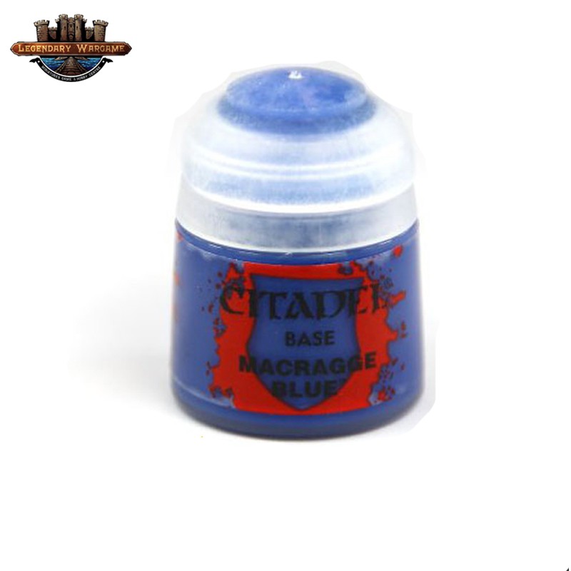 {BSF} BASE: MACRAGGE BLUE (12ML)-1624780941.jpg