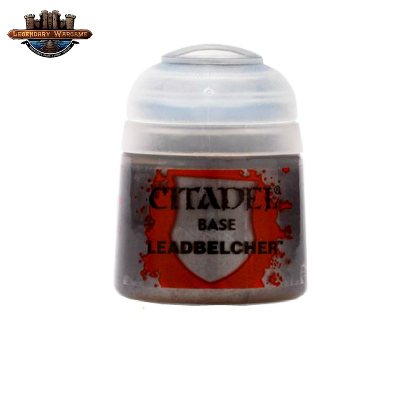 {BSF} BASE: LEADBELCHER 12ML-1624785252.jpg