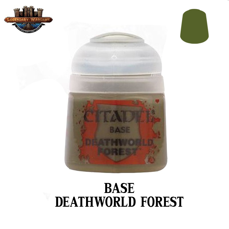 [BSA] Base: Deathworld Forest-1624793965.png