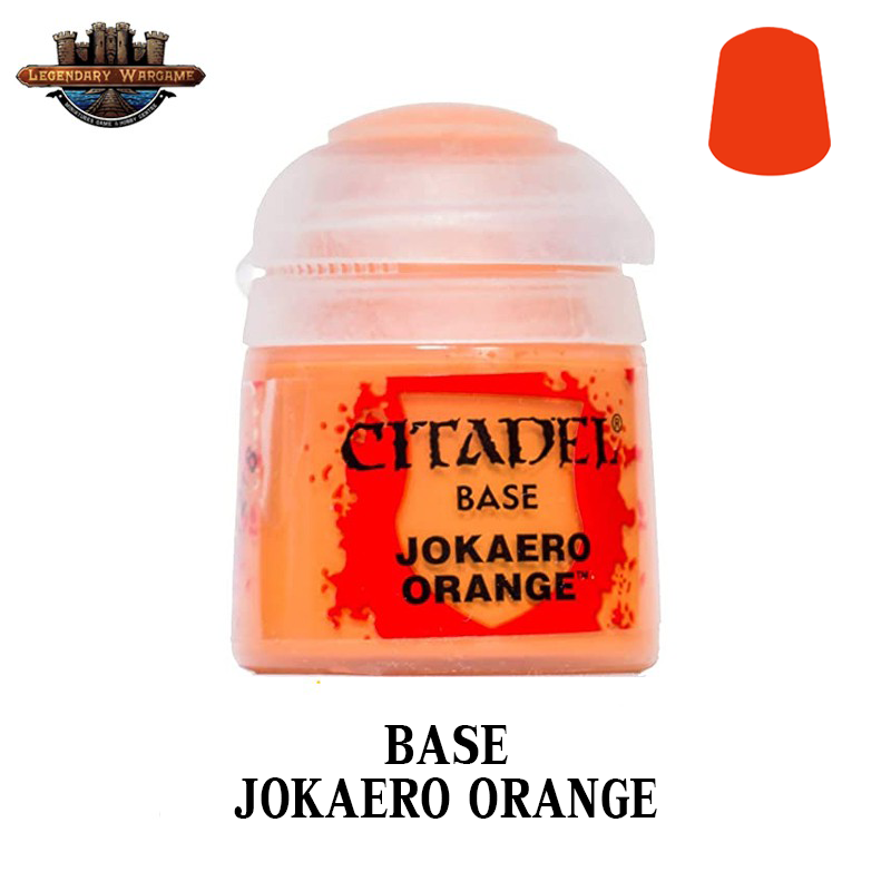 [P210] Base: Jokaero Orange-1624795658.png