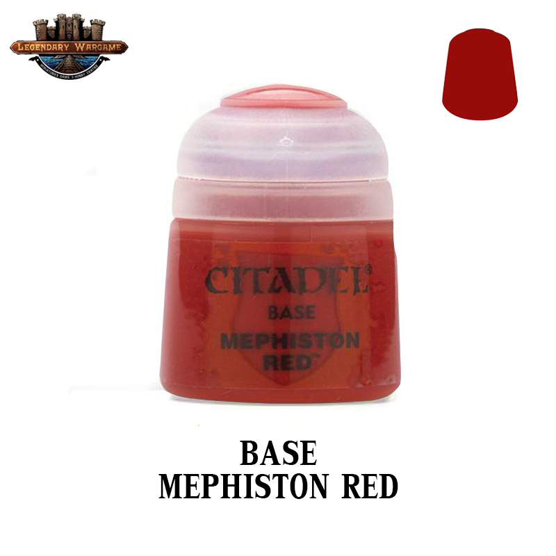 {BSF} BASE: MEPHISTON RED 12ML-1624798638.png