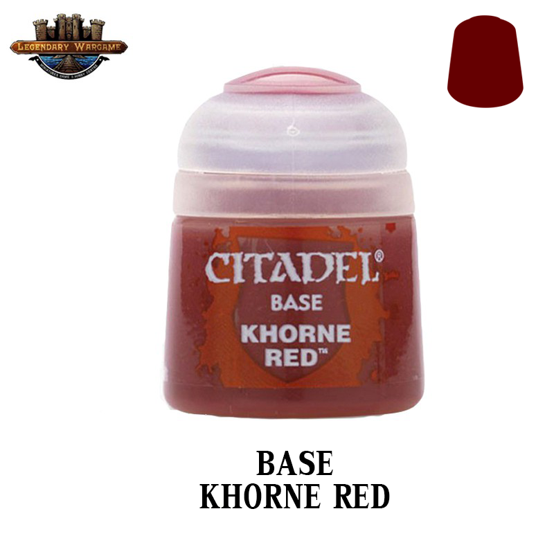 [BSA] Base: Khorne Red-1624798838.png