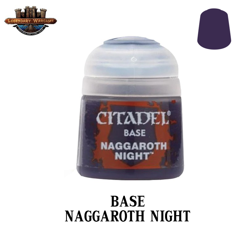 [BSA] Base: Naggaroth Night-1624799012.png