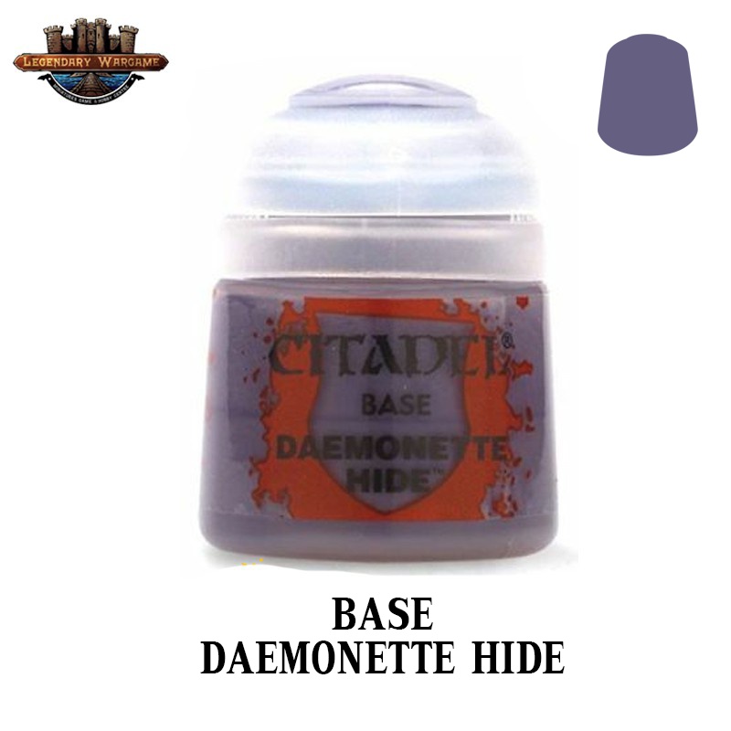 [P360]Base: Daemonette Hide-1624799167.png