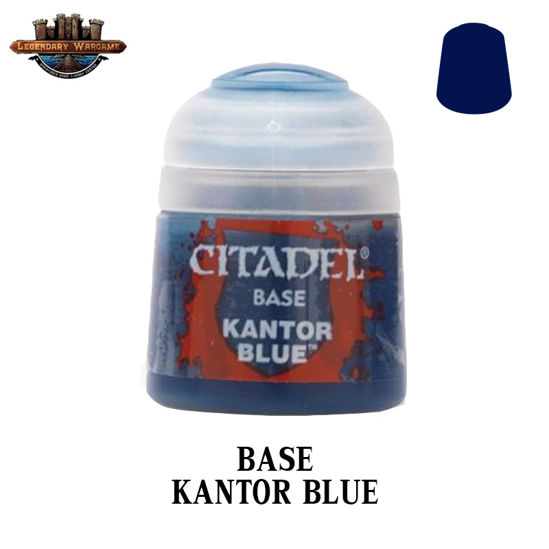 [BSA] Base: Kantor Blue-1624799539.png