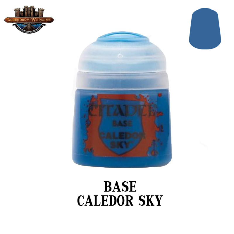 [BSA] Base: Caledor Sky-1624799982.png