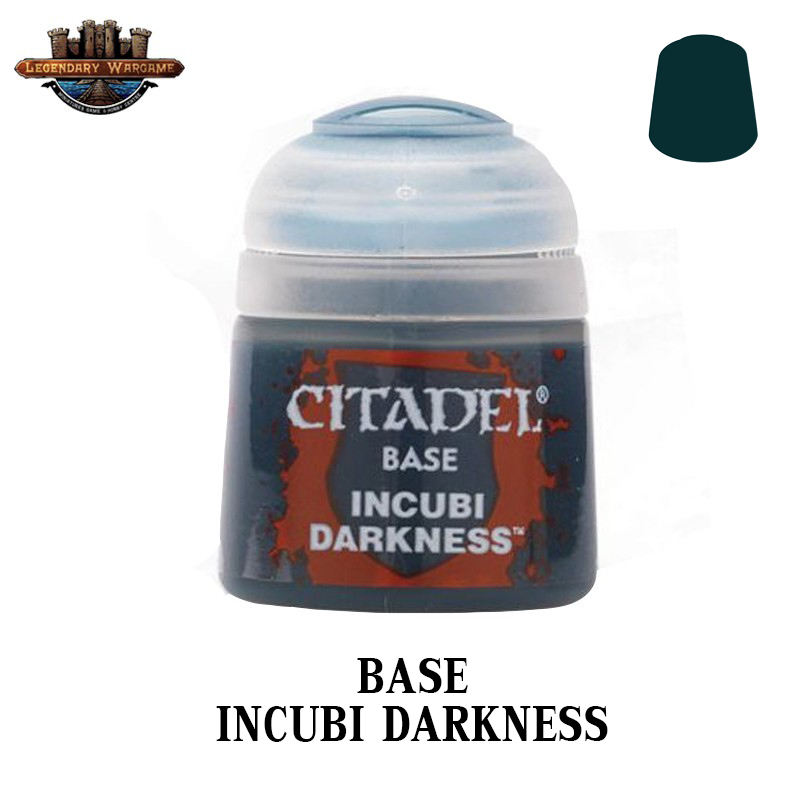 [P210] Base: Incubi Darkness-1624802096.png