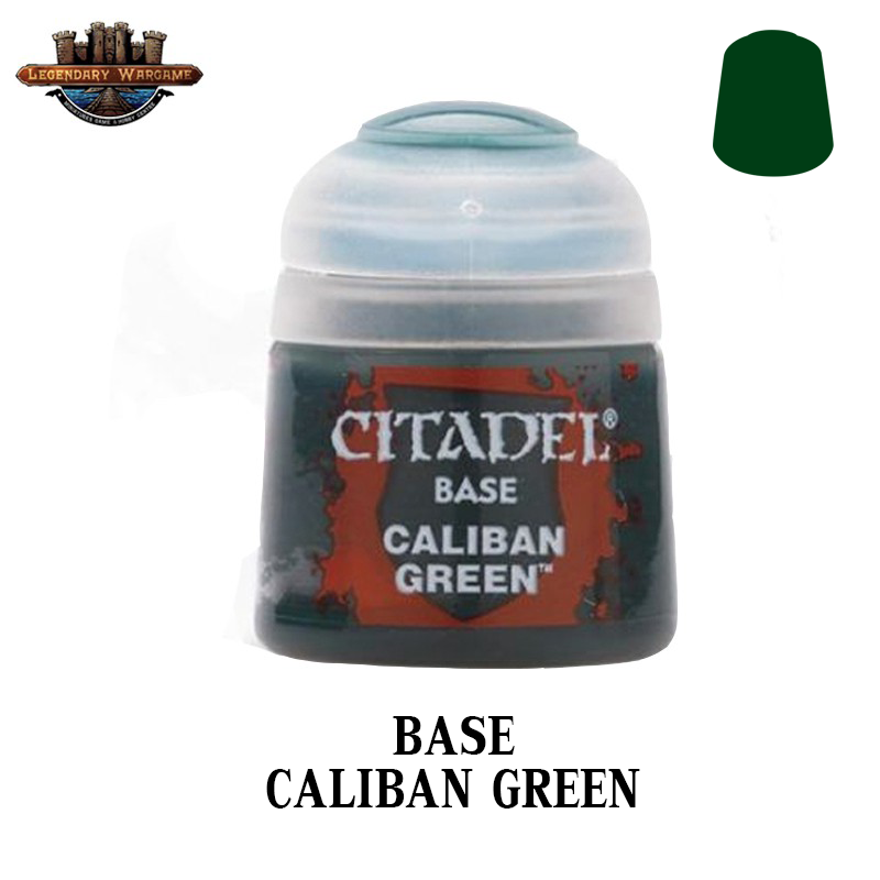 [BSA] Base: Caliban Green-1624802307.png