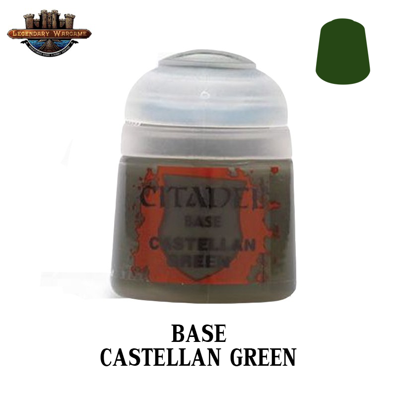[P210] Base: Castellan Green-1624803024.png