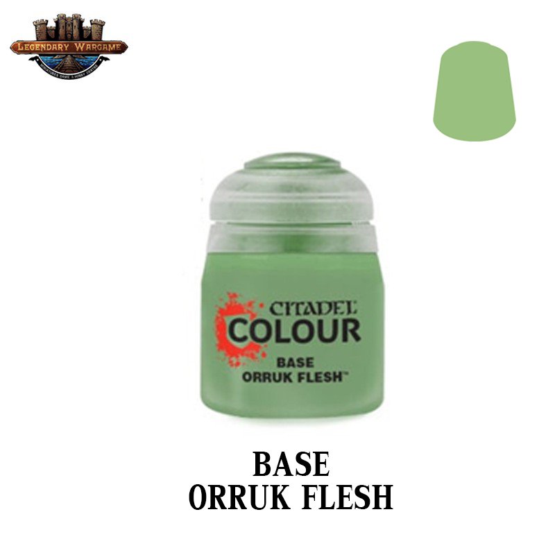 [P360]BASE: ORRUK FLESH (12ML)-1624803238.png