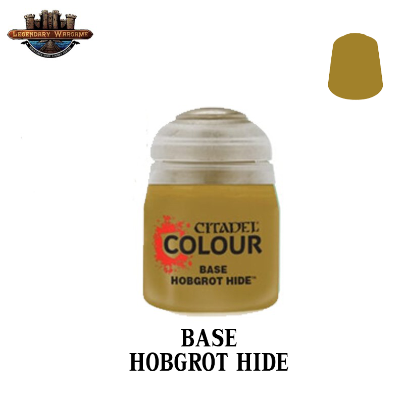 [P360]BASE: HOBGROT HIDE (12ML)-1624803490.png