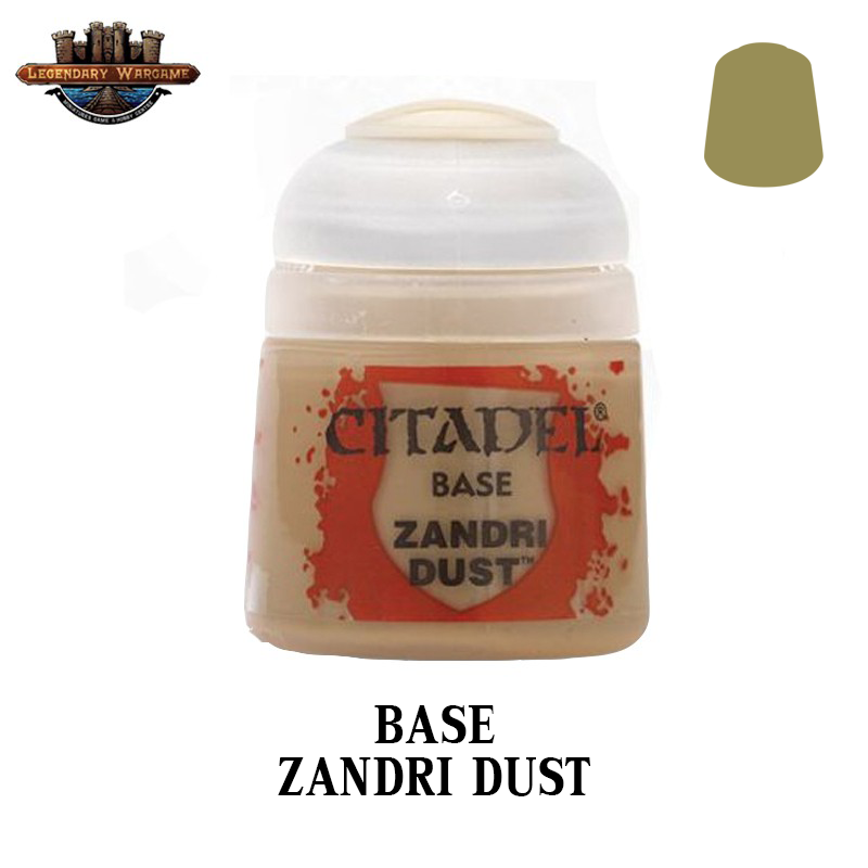 [BSA] Base: Zandri Dust-1624803982.png
