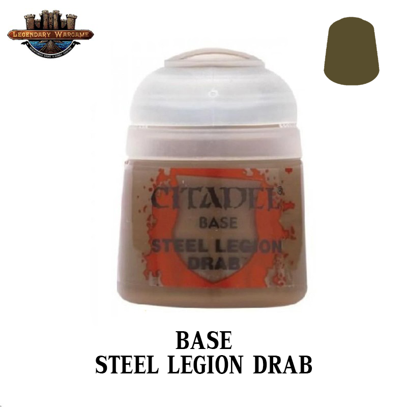 [BSA] Base: Steel Legion Drab-1624804146.png
