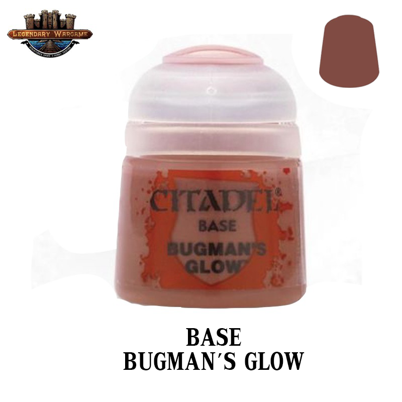 [P210] Base: Bugman's Glow-1625306619.png