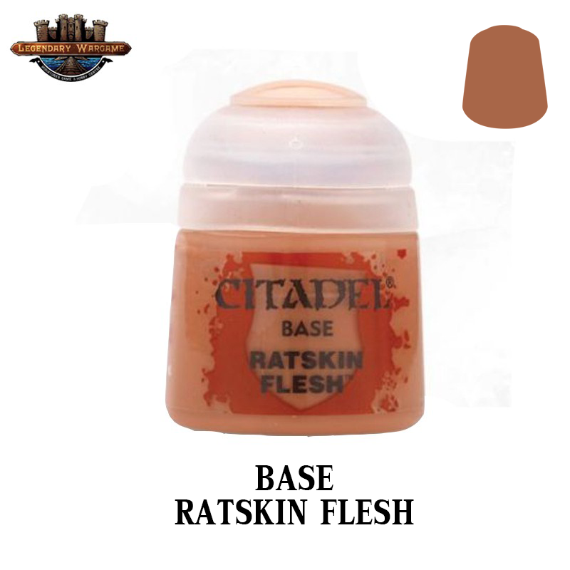 [P210]Base: Ratskin Flesh-1625306916.png