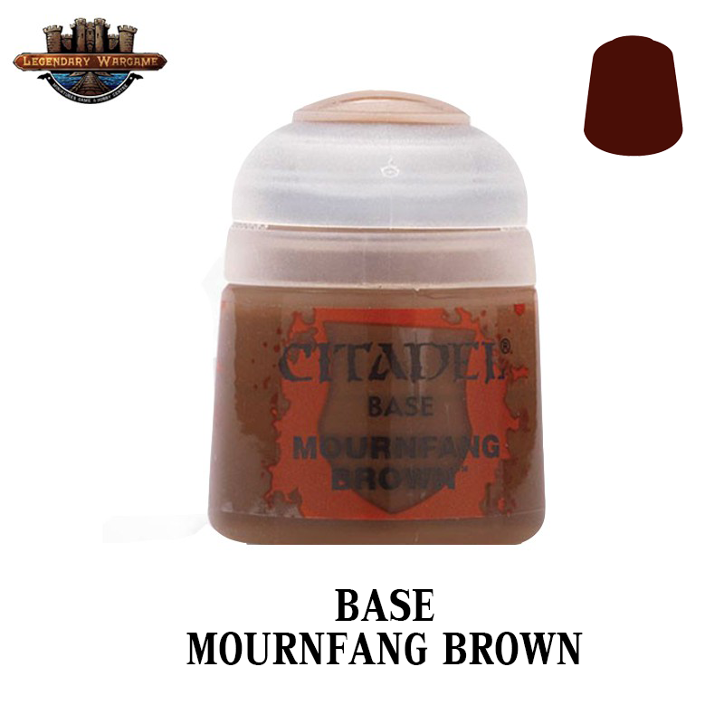 {BSF} BASE: MOURNFANG BROWN 12ML-1625307224.png