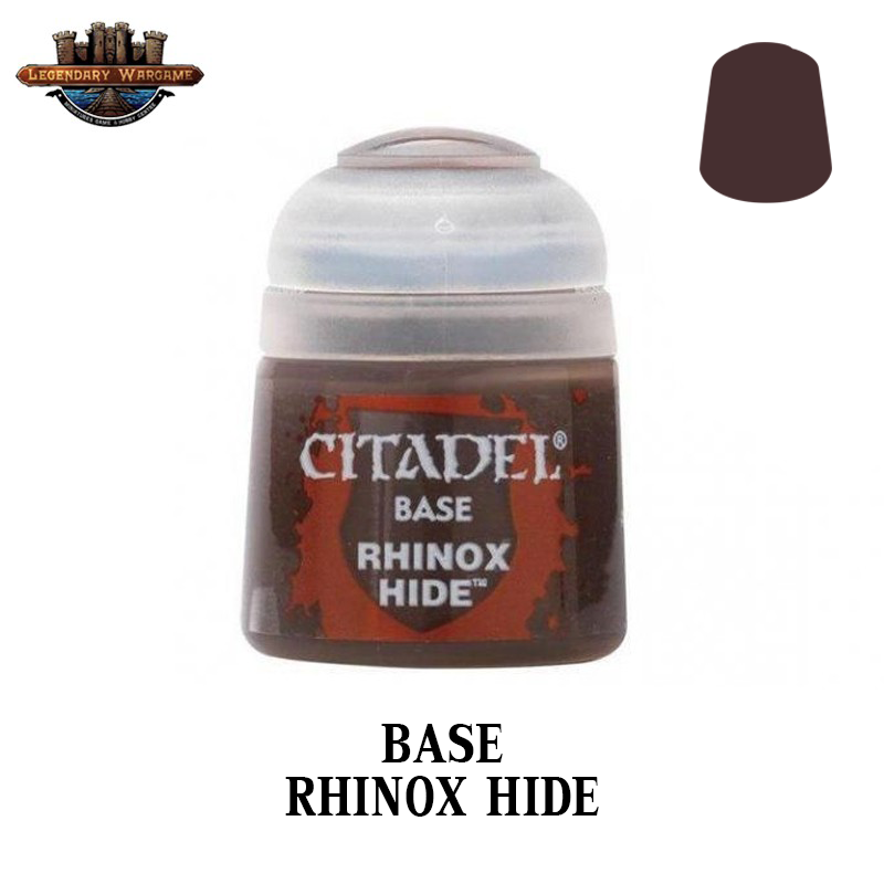 [BSA] Base: Rhinox Hide-1625308849.png