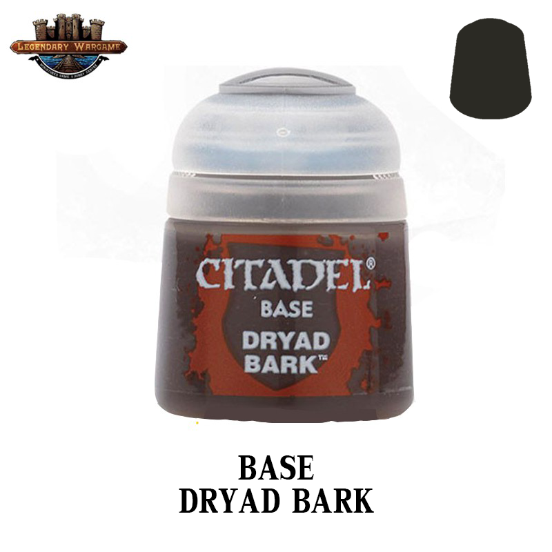 [P210] Base: Dryad Bark-1625309139.png