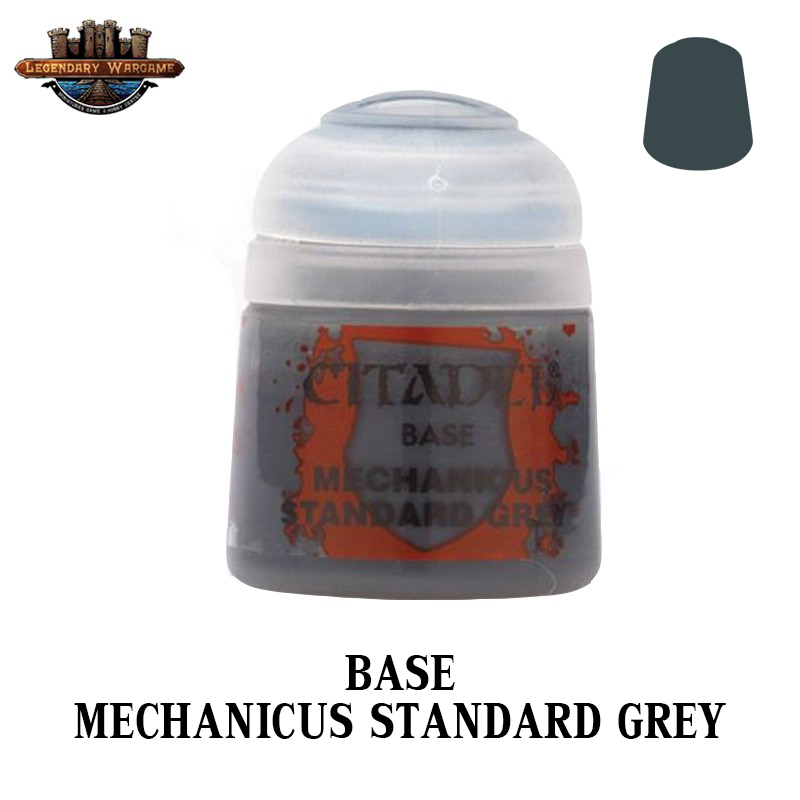 [BSA] Base: Mechanicus Standard Grey-1625309331.png