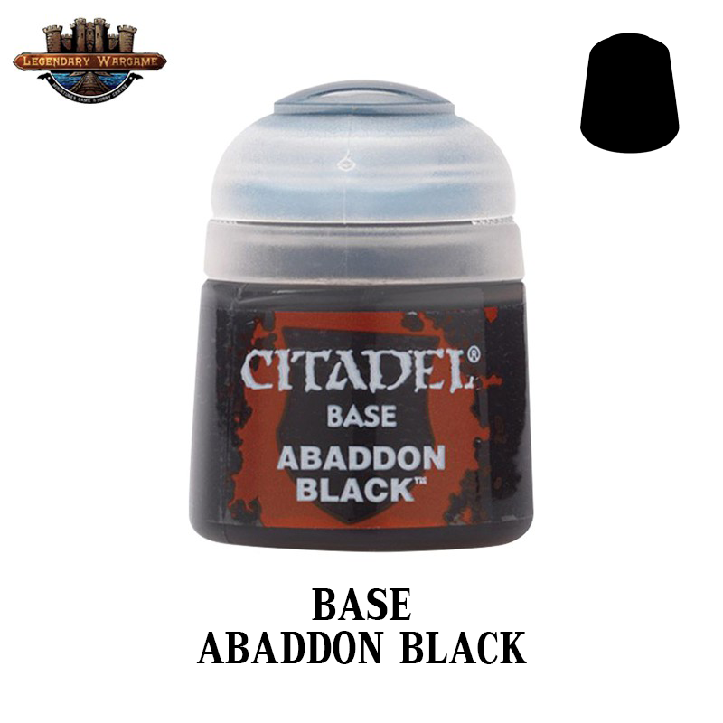 {BSF} BASE: ABADDON BLACK 12ML-1625309582.png