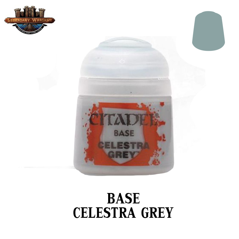 [BSA] Base: Celestra Grey-1625311581.png