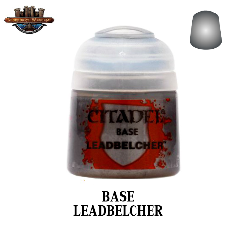 {BSF} BASE: LEADBELCHER 12ML-1625312501.png