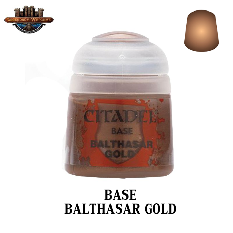 [BSA] Base: Balthasar Gold-1625312700.png