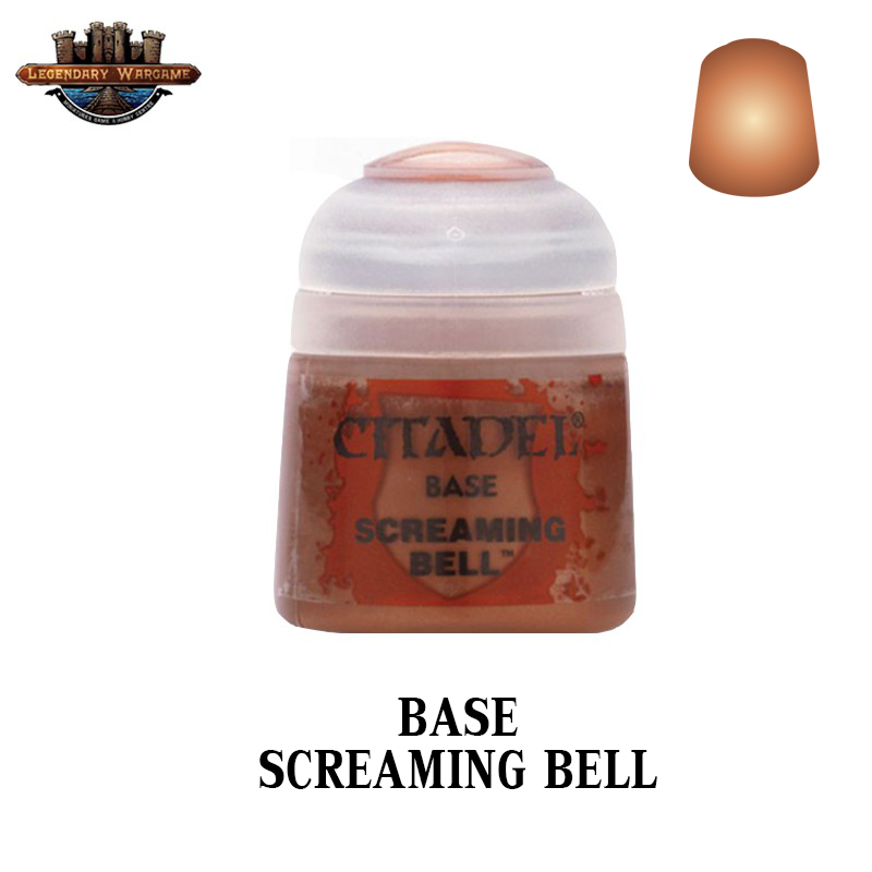 [BSA] Base: Screaming Bell-1625313300.png