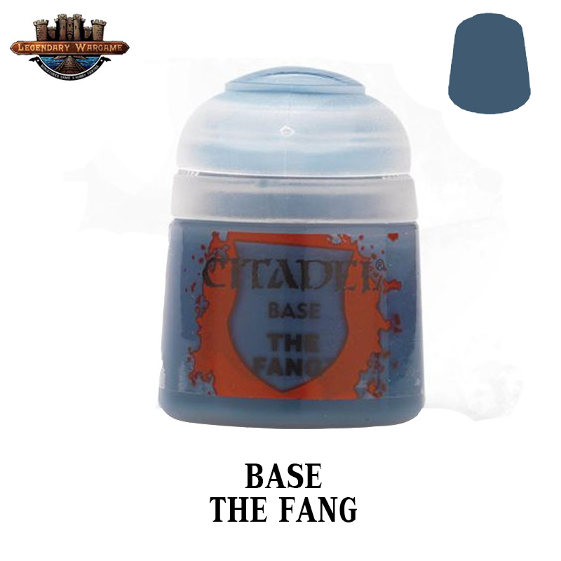 [BSA] Base: The Fang-1625318926.png