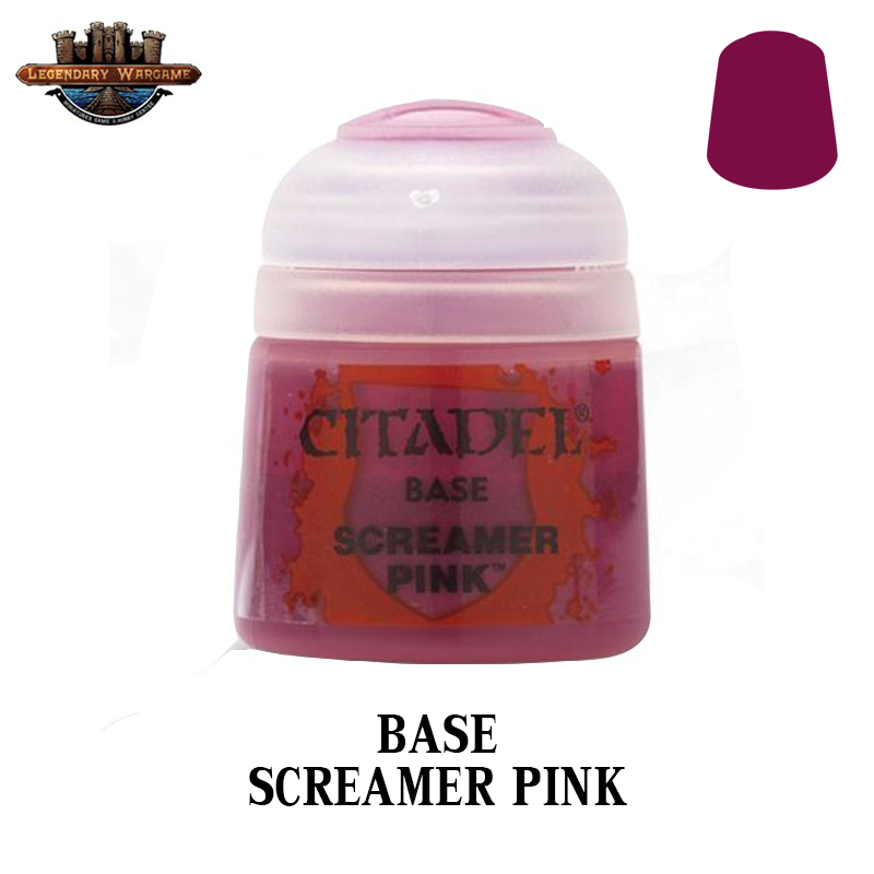 [P210]Base: Screamer Pink-1625319077.png