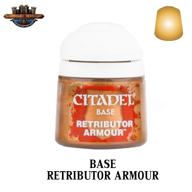 {BSF} BASE: RETRIBUTOR ARMOUR 12ML-1625319348.png