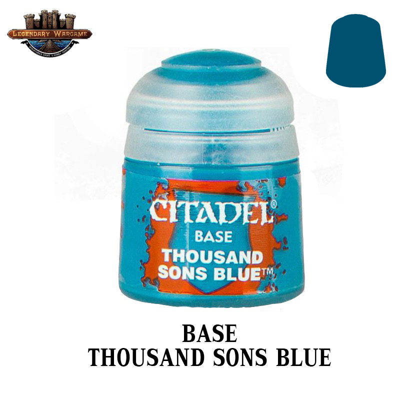 [P210] Base: Thousand Sons Blue-1625319482.png