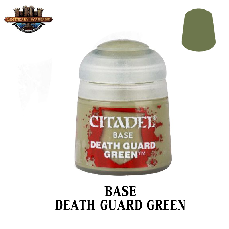 [BSA] Base: Death Guard Green-1625319701.png