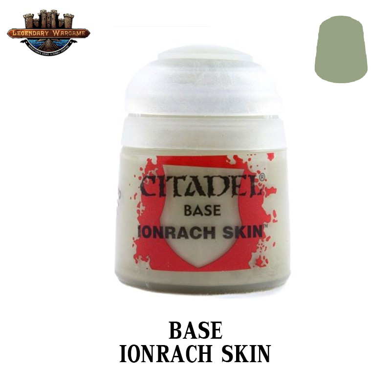 [BSA] Base: Ionrach Skin-1625319884.png