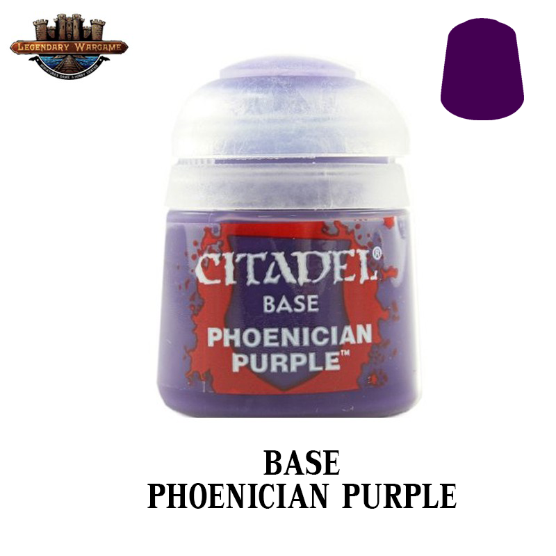 [P360]Base: Phoenician Purple-1625320144.png