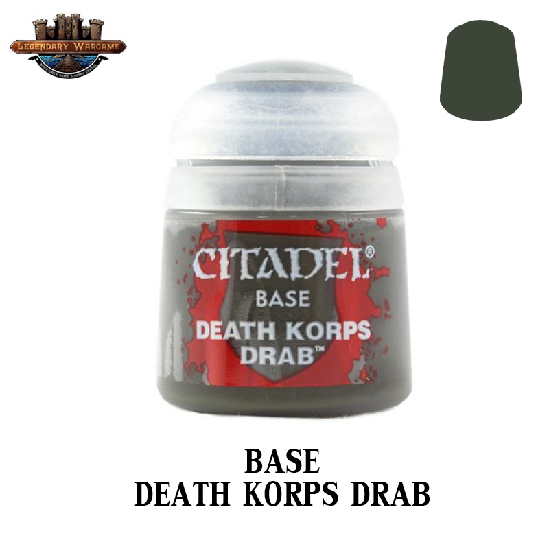 [P360]Base: Death Korps Drab-1625320324.png