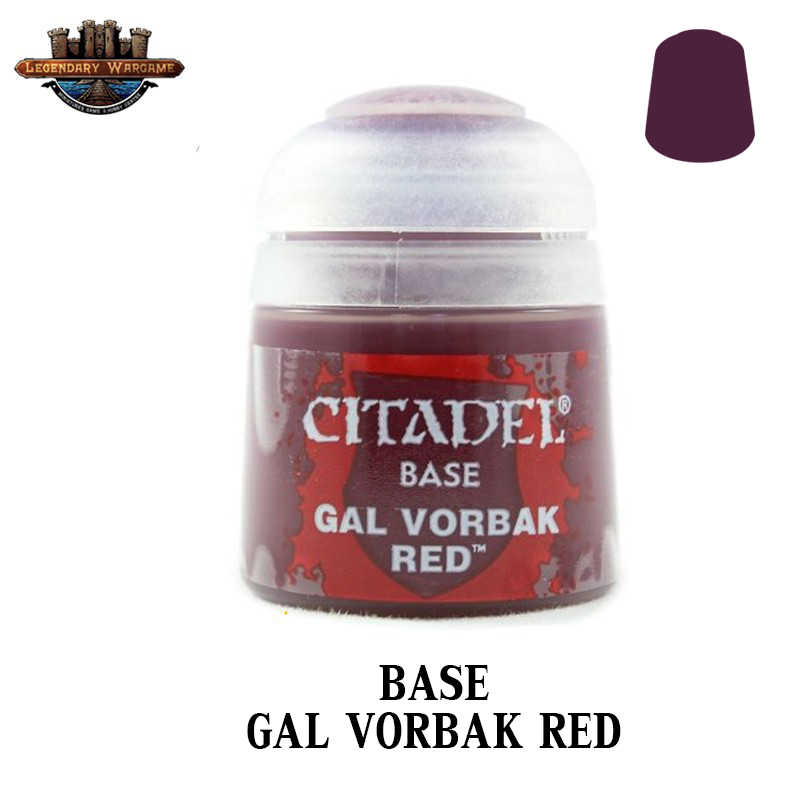 [P360]Base: Gal Vorbak Red-1625320496.png