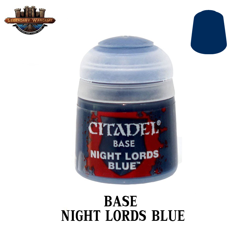 [P360]Base: Night Lords Blue-1625321058.png