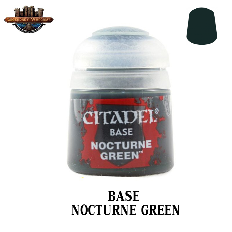 [P360]Base: Nocturne Green-1625321285.png